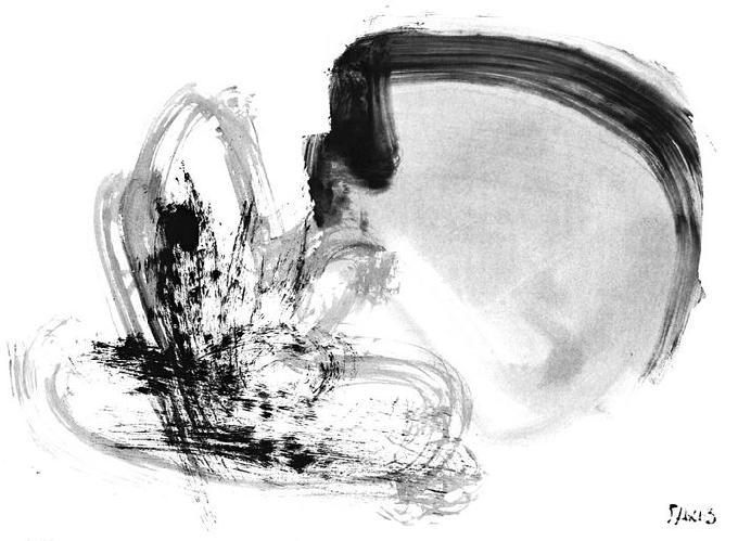 4-2003 bilateral 57x76 privatbesitz.jpg